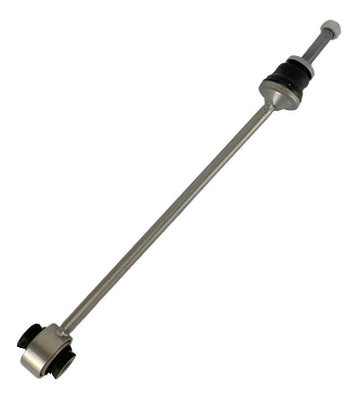 Tornillo Estabilizado Dela Mercds Ml350 Gl500 Gl63 Gl450 F