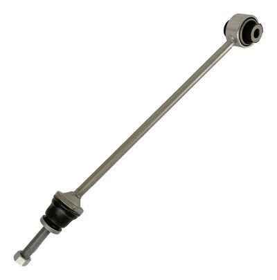 Tornillo Estabilizador Delanter Mercedes Gl500 Gle63 Ml350