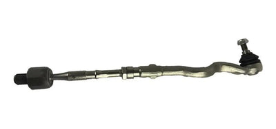 Bieleta Direccion Terminal Bmw 323 330 320 329 M3 Z4 325