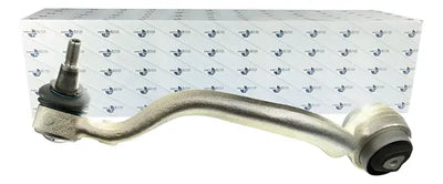 brazo de suspension (control arm) marca Original Frey