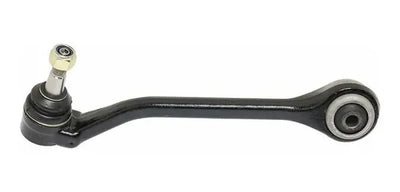 Brazo Recto Delantero Inferior Bmw X3 2004 Al 2010
