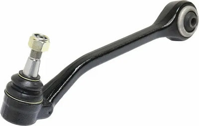 Brazo Recto Delantero Inferior Bmw X3 2004 Al 2010