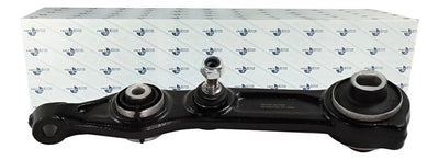 componente de suspension / direccion marca Original Frey