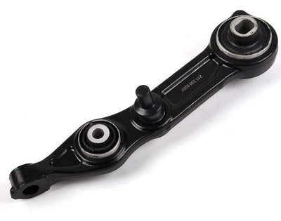 Brazo Delan Infe Dere Mercedes Cls55 E320 E500 E320 Cls500