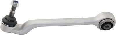 Brazo Delantero Bmw 118 325 220 428 M1 120 125 135 328 320