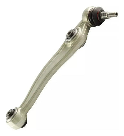 Brazo De Suspensión Delantero Inferior Bmw X5 X6