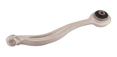 Brazo Superior Delantero Mercedes Glk280 Glk350 Glk300 .
