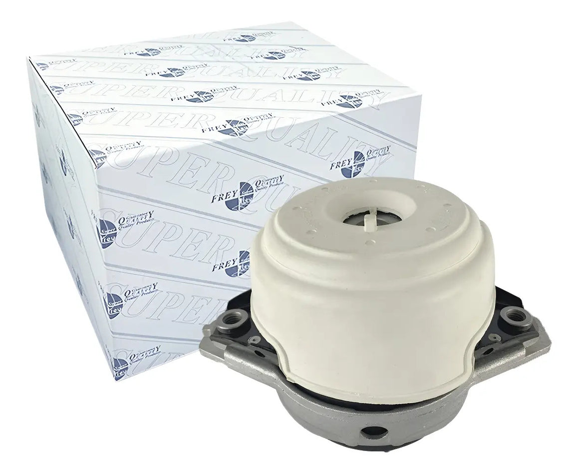 soporte (taco) de motor marca Original Frey