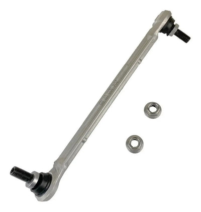 Tornillo Estabilizador Delante Mercedes Glk280 Glk350 C180