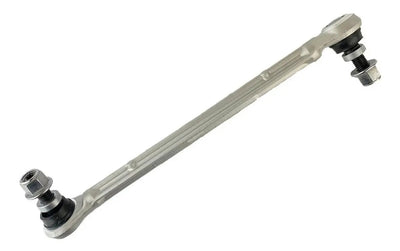 Tornillo Estabilizador Delante Mercedes Glk280 Glk350 C180
