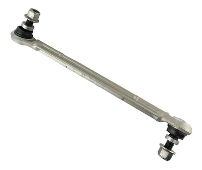Tornillo Estabilizador Delante Mercedes Glk280 Glk350 C180