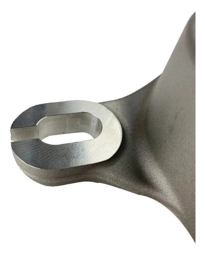 Buje Horquilla Delantero Mercedes Gl500 Gl63 Gle63 Gle500