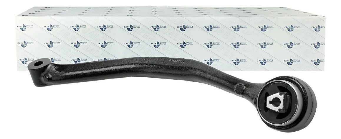 brazo de suspension (control arm) marca Original Frey