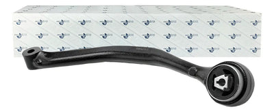 brazo de suspension (control arm) marca Original Frey