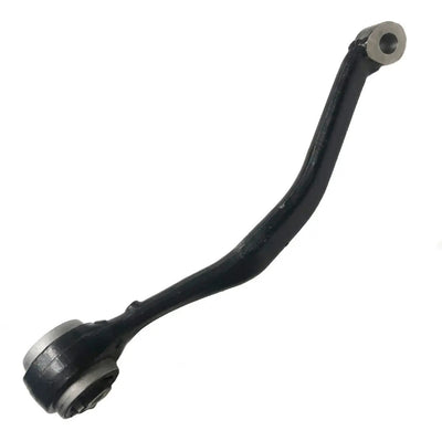 Brazo Curvo Suspension Delanter Izquierda Bmw X3 2004-2010