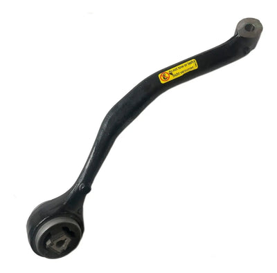 Brazo Curvo Suspension Delanter Izquierda Bmw X3 2004-2010