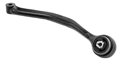 Brazo Curvo Suspension Delanter Izquierda Bmw X3 2004-2010