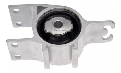 Buje Horquilla Mercedes A180 A200 A250 B180 B200 Cla250