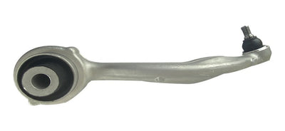 Brazo Delantero Inferior C250 E350 Slk350 C300 E400 Slk300