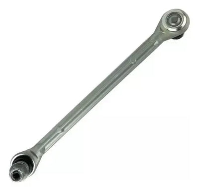 Tornillo Barra Estabilizadora Mercedes C180 C200 C250 C300