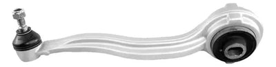 Brazo Superior Izq Mercedes C180 C230 C250 C280 C300 Clk55