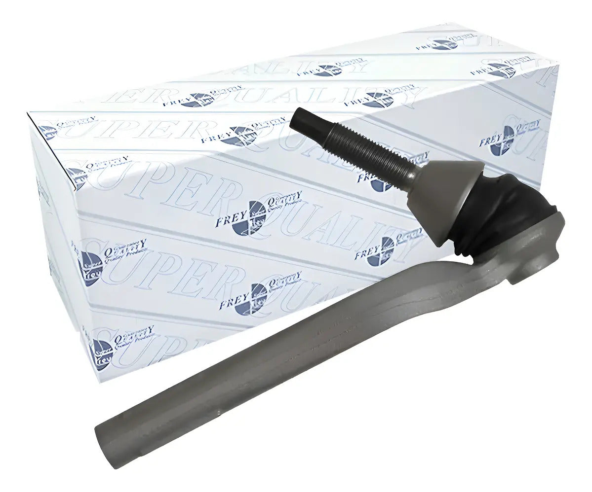 terminal de direccion (tie rod end) marca Original Frey