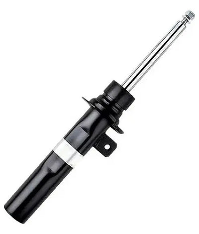 Amortiguador Suspension Delantero Mini Cooper S Clubman