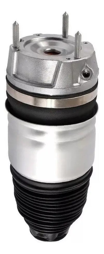 Bolsa Aire Suspen Delanter Porsche Cayenne 2011-2018 New