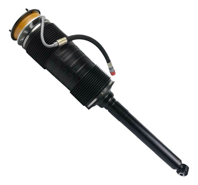Amortiguador Aire Suspension Mercedes Benz Cl600 2007-2012