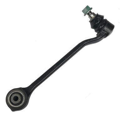 Brazo Recto Inferior Delantero Bmw X3 2011 Al 2017