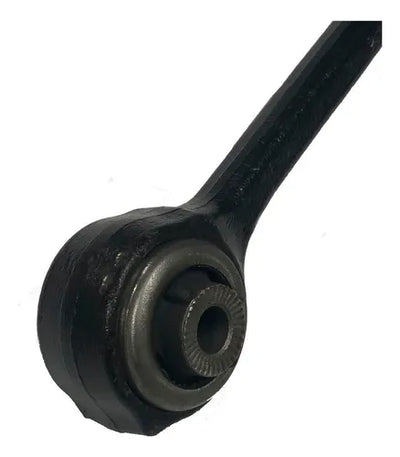 Brazo Recto Inferior Delantero Bmw X3 2011 Al 2017