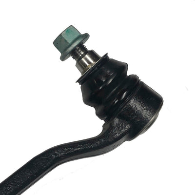Brazo Recto Inferior Delantero Para Bmw X3 2013