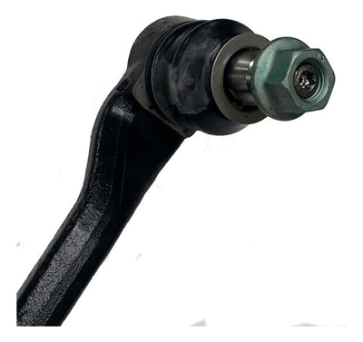 Brazo Recto Inferior Delantero Para Bmw X3 2013