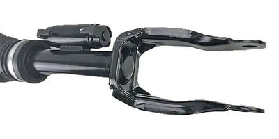 Amortiguador Aire Suspension Delanter Mercedes Gle350 2016