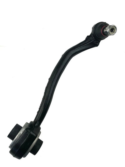 Brazo Control Delanter Inferior Mercedes C280 2006 Al 2007