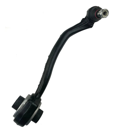 Brazo Control Delanter Inferior Mercedes C280 2006 Al 2007