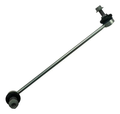 Tornillo Estabilizador Delantero Para Bmw X3 X4 11 Al 18