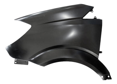 Fender Salpicadera Mercedes Benz Sprinter Vw Crafter 07-17