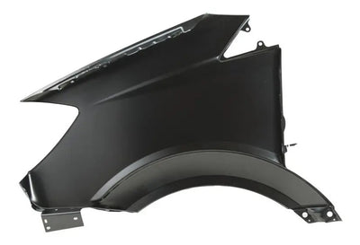 Fender Salpicadera Mercedes Benz Sprinter Vw Crafter 07-17
