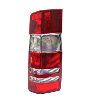 Calavera De Luz Trasera Mercedes Benz Sprinter 2007 A 2017