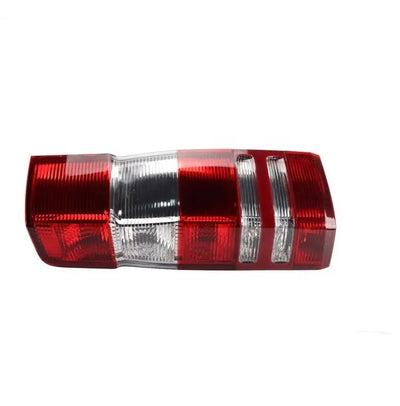 Calavera De Luz Trasera Mercedes Benz Sprinter 2007 A 2017