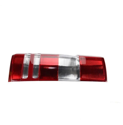 Calavera De Luz Trasera Mercedes Benz Sprinter 2007 A 2017