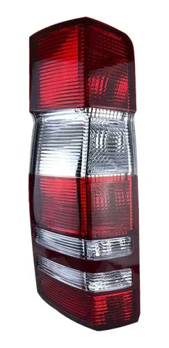 Calavera Luz Trasera Mercedes Benz Sprinter W906 07 A 17