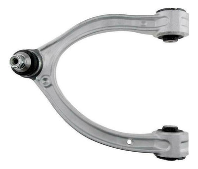 Horquilla Superior Delantera Mercedes C180 E200 Glc300 C200