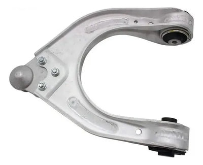 Horquilla Superior Delanter Mercedes E280 E320 E350 Cls350