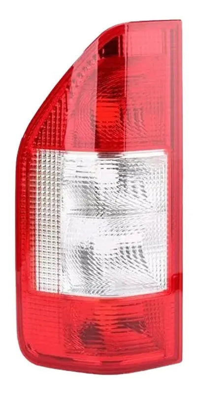 Calavera Trasera Sprinter Van W901 2003 A 2006