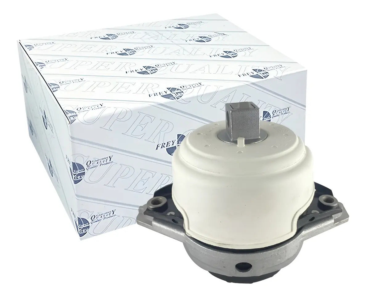 soporte (taco) de motor marca Original Frey