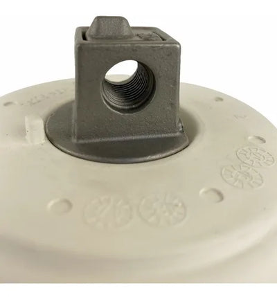 Soporte De Motor Mercedes Gl500 Gle500 Ml500 2013 - 2019