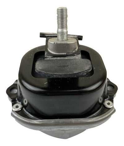 Soporte De Motor Bmw F15 N20 X5 2017 2018 2.0l 4cil