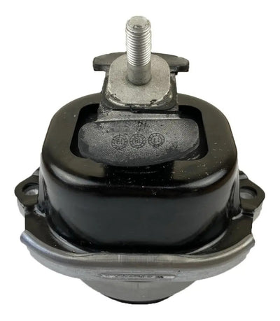 Soporte De Motor Bmw F15 N20 X5 2017 2018 2.0l 4cil